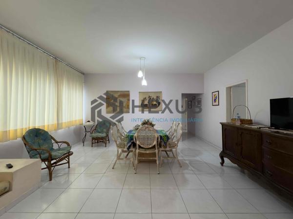 Apartamento à Venda em Pitangueiras — foto 2