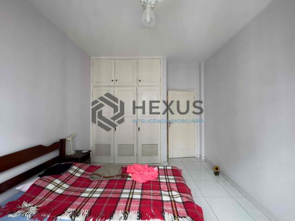 Apartamento à Venda em Pitangueiras — foto 11