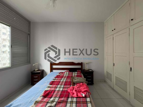 Apartamento à Venda em Pitangueiras — foto 12