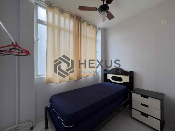 Apartamento à Venda em Pitangueiras — foto 13