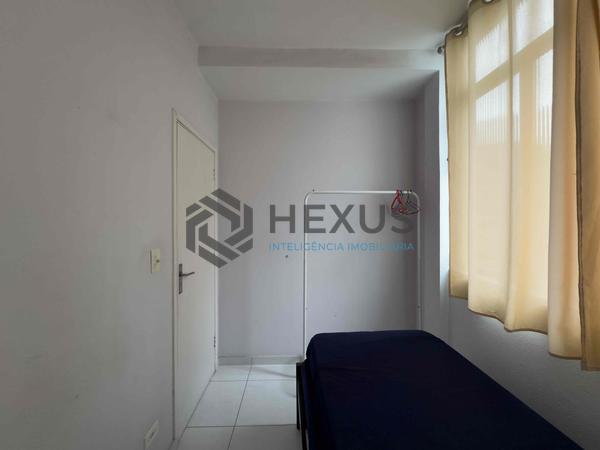 Apartamento à Venda em Pitangueiras — foto 14