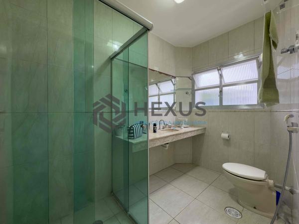 Apartamento à Venda em Pitangueiras — foto 15