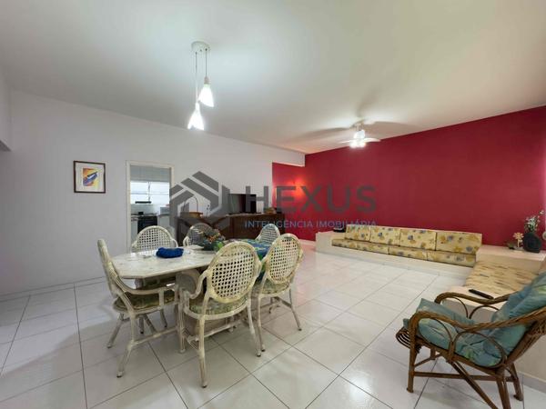 Apartamento à Venda em Pitangueiras — foto 3