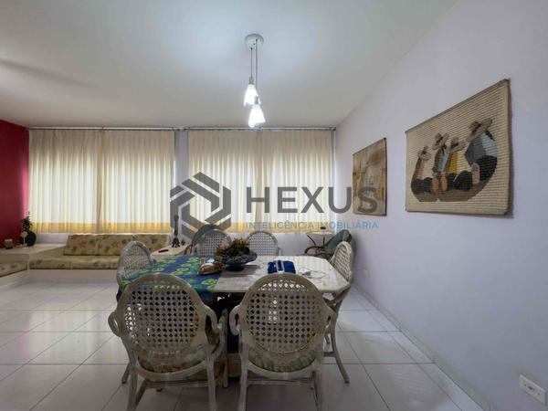 Apartamento à Venda em Pitangueiras — foto 6