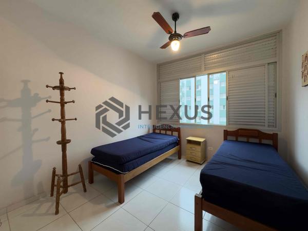 Apartamento à Venda em Pitangueiras — foto 7
