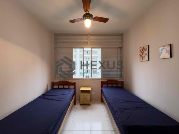 Apartamento à Venda em Pitangueiras — foto 8