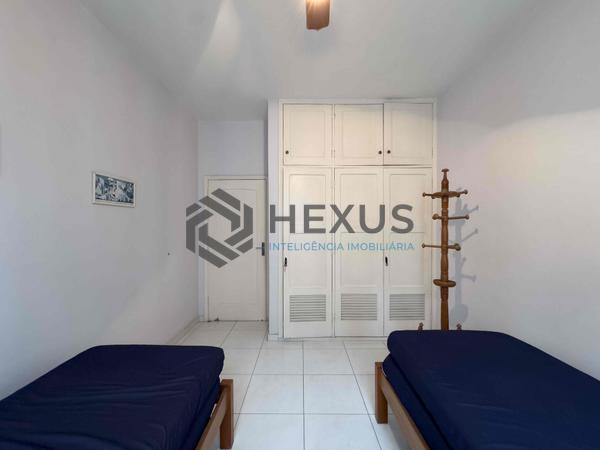 Apartamento à Venda em Pitangueiras — foto 9