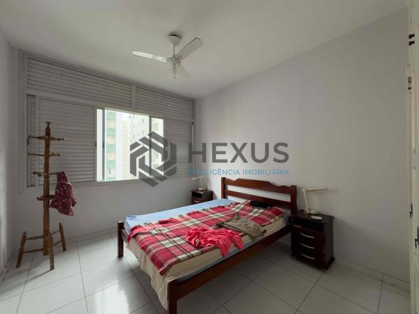 Apartamento à Venda em Pitangueiras — foto 10