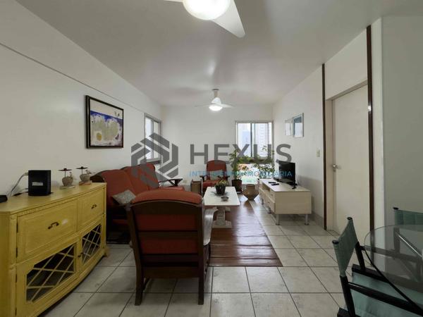 Apartamento à Venda em Pitangueiras — foto 1