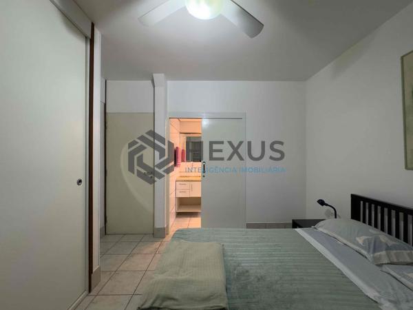 Apartamento à Venda em Pitangueiras — foto 11