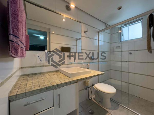 Apartamento à Venda em Pitangueiras — foto 12