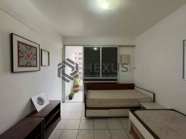Apartamento à Venda em Pitangueiras — foto 14