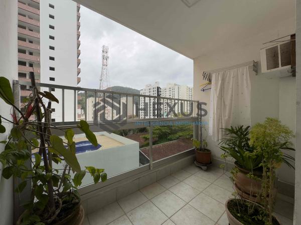 Apartamento à Venda em Pitangueiras — foto 3