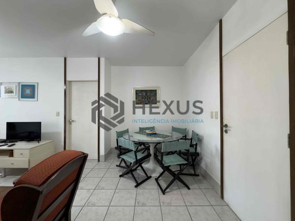 Apartamento à Venda em Pitangueiras — foto 5