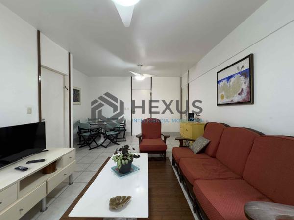 Apartamento à Venda em Pitangueiras — foto 7