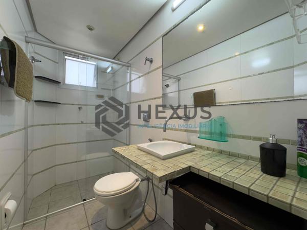 Apartamento à Venda em Pitangueiras — foto 8