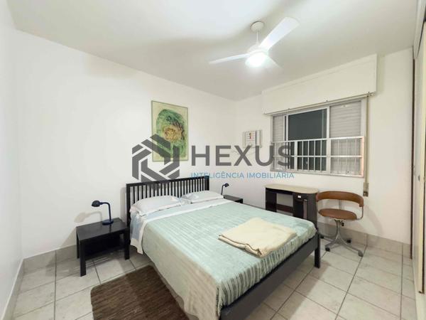 Apartamento à Venda em Pitangueiras — foto 9
