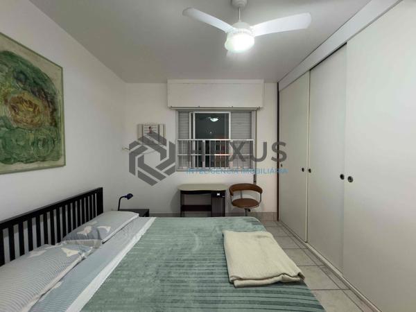 Apartamento à Venda em Pitangueiras — foto 10