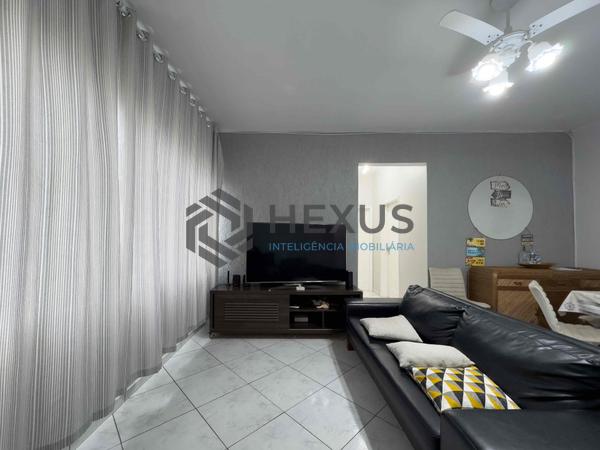 Apartamento à Venda em Pitangueiras — foto 1