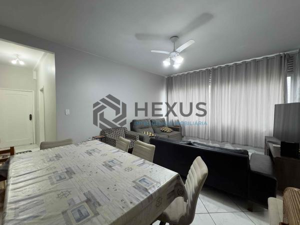 Apartamento à Venda em Pitangueiras — foto 2