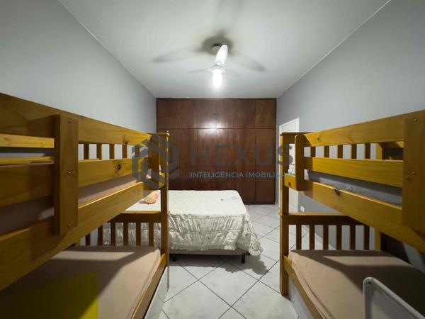 Apartamento à Venda em Pitangueiras — foto 12