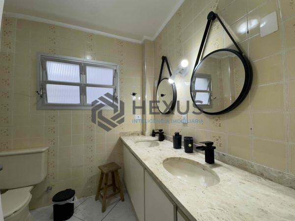 Apartamento à Venda em Pitangueiras — foto 13