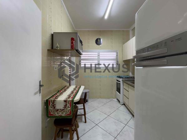 Apartamento à Venda em Pitangueiras — foto 15