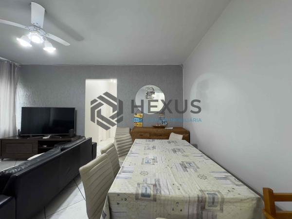 Apartamento à Venda em Pitangueiras — foto 4