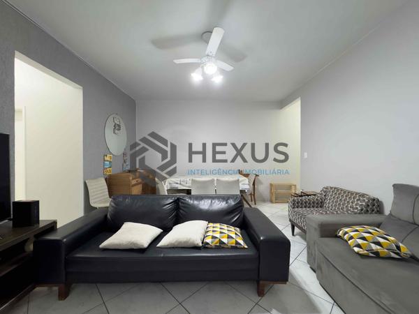 Apartamento à Venda em Pitangueiras — foto 5