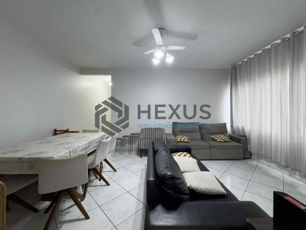 Apartamento à Venda em Pitangueiras — foto 6