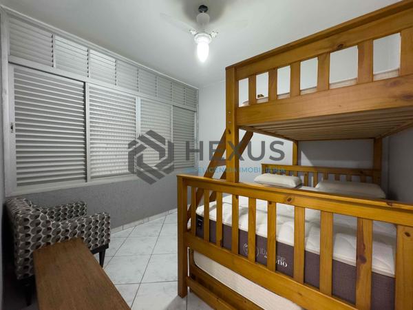 Apartamento à Venda em Pitangueiras — foto 7