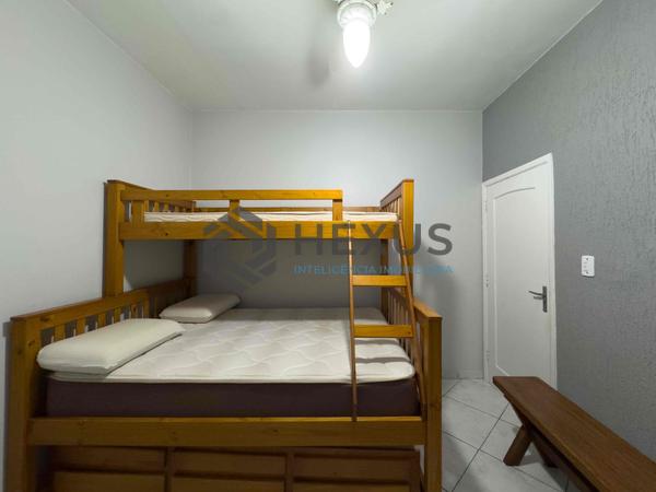 Apartamento à Venda em Pitangueiras — foto 9
