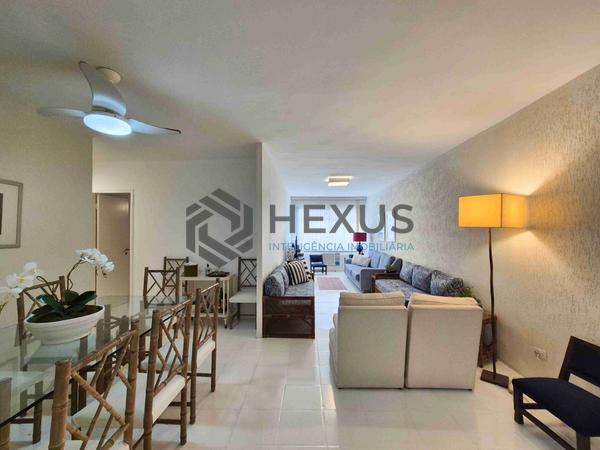 Apartamento à Venda em Pitangueiras — foto 2