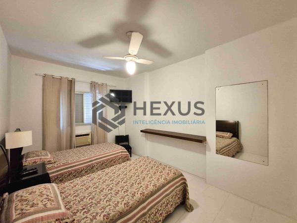 Apartamento à Venda em Pitangueiras — foto 12