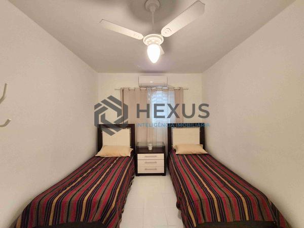 Apartamento à Venda em Pitangueiras — foto 13