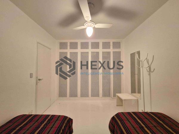 Apartamento à Venda em Pitangueiras — foto 14