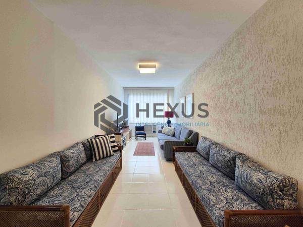 Apartamento à Venda em Pitangueiras — foto 3