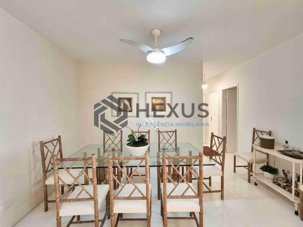 Apartamento à Venda em Pitangueiras — foto 4