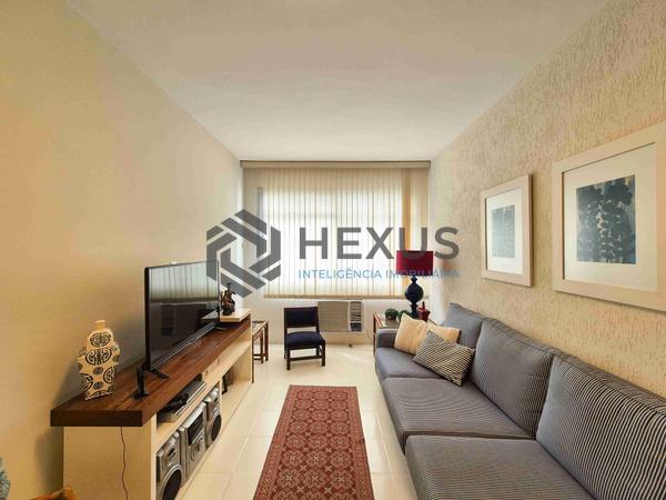 Apartamento à Venda em Pitangueiras — foto 5
