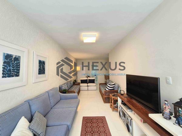 Apartamento à Venda em Pitangueiras — foto 6