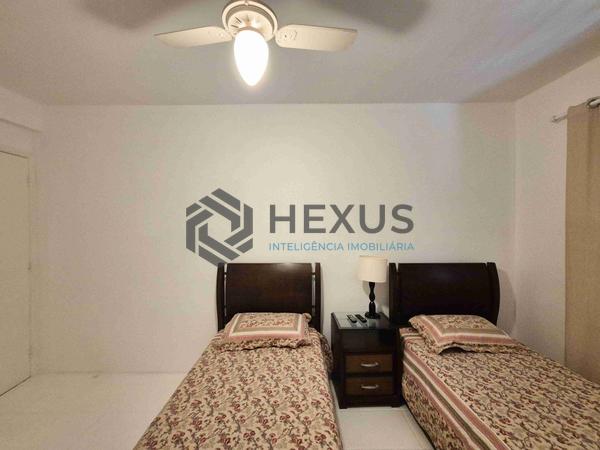Apartamento à Venda em Pitangueiras — foto 10
