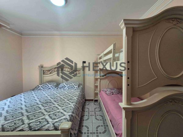 Apartamento à Venda em Pitangueiras — foto 13