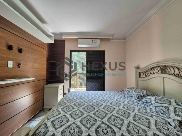 Apartamento à Venda em Pitangueiras — foto 14