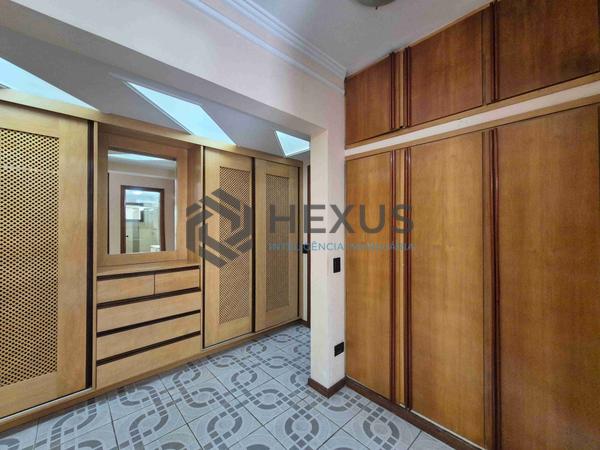 Apartamento à Venda em Pitangueiras — foto 15