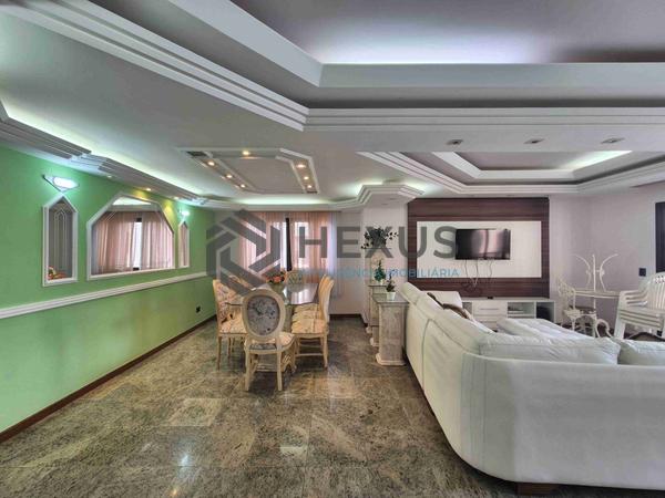 Apartamento à Venda em Pitangueiras — foto 3