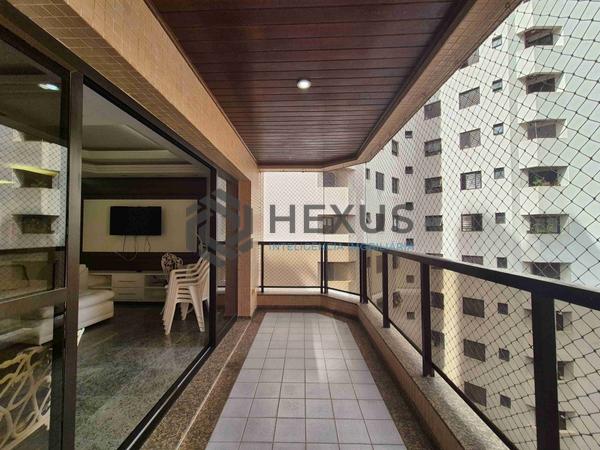 Apartamento à Venda em Pitangueiras — foto 5