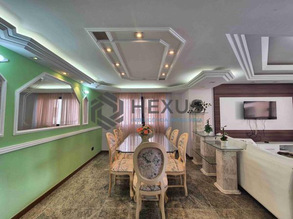 Apartamento à Venda em Pitangueiras — foto 6