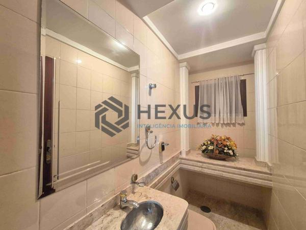 Apartamento à Venda em Pitangueiras — foto 7