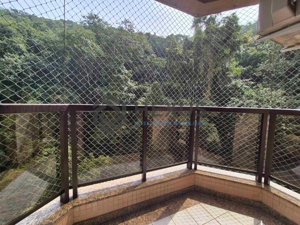 Apartamento à Venda em Pitangueiras — foto 9
