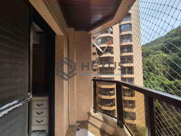Apartamento à Venda em Pitangueiras — foto 10